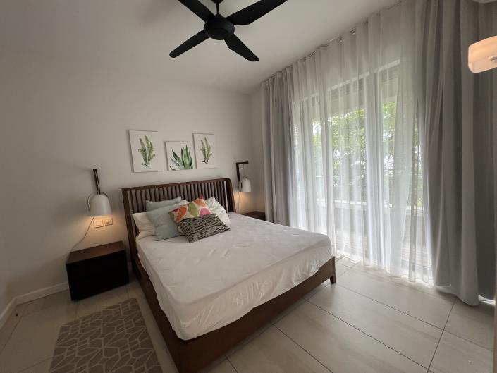 Image No.13-3 Bed Villa for sale