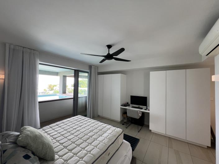 Image No.11-3 Bed Villa for sale