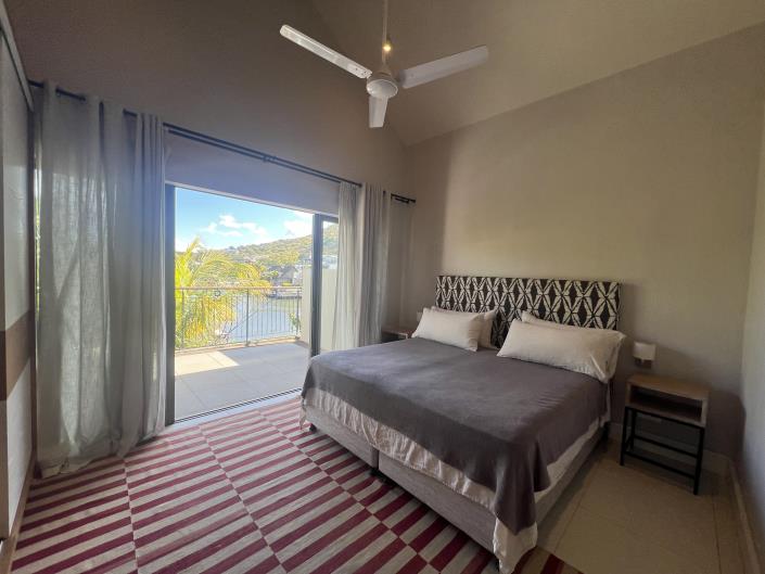 Image No.7-3 Bed Duplex for sale