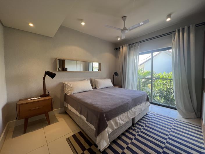 Image No.9-3 Bed Duplex for sale