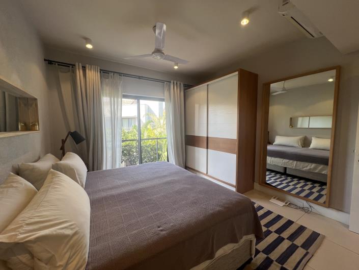 Image No.10-3 Bed Duplex for sale