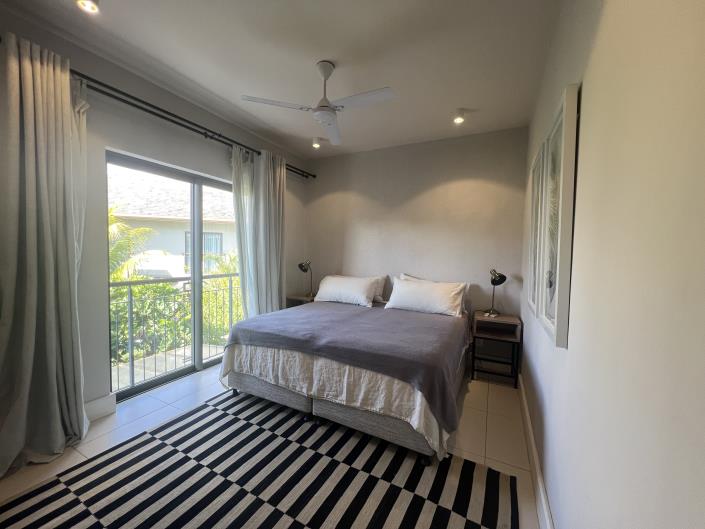 Image No.11-3 Bed Duplex for sale