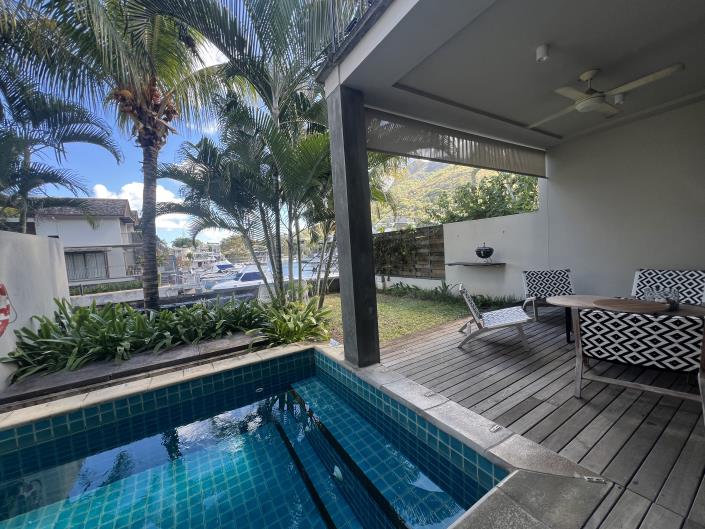 Image No.3-3 Bed Duplex for sale