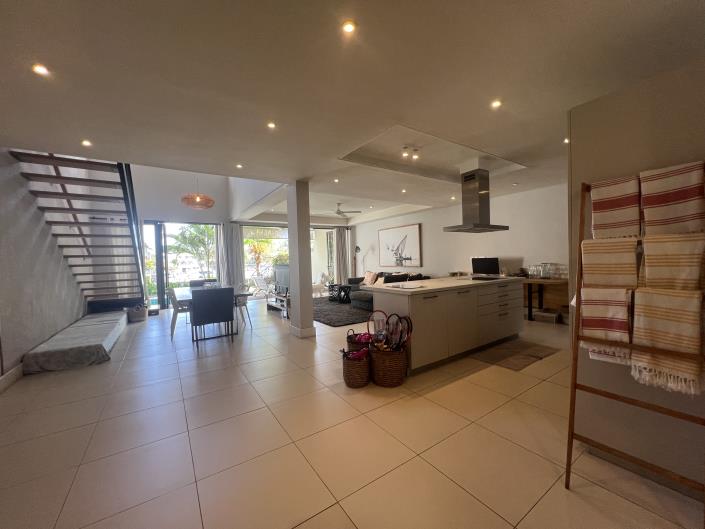 Image No.6-3 Bed Duplex for sale