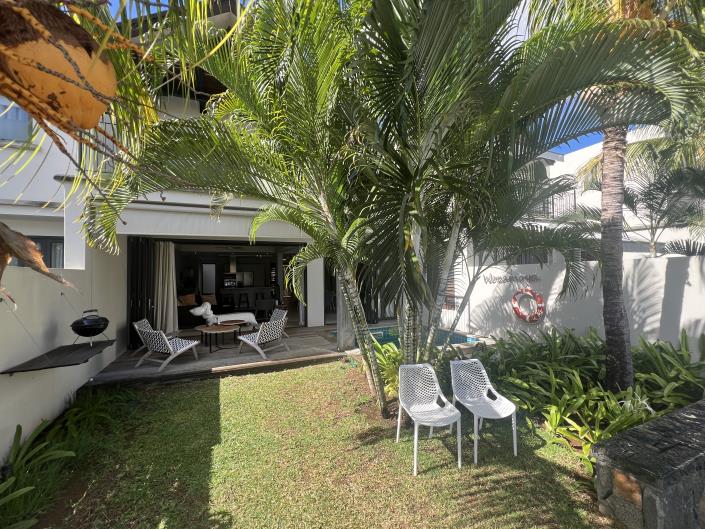 Image No.12-3 Bed Duplex for sale