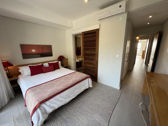 Image No.13-Penthouse de 3 chambres à vendre à West Coast and Centre