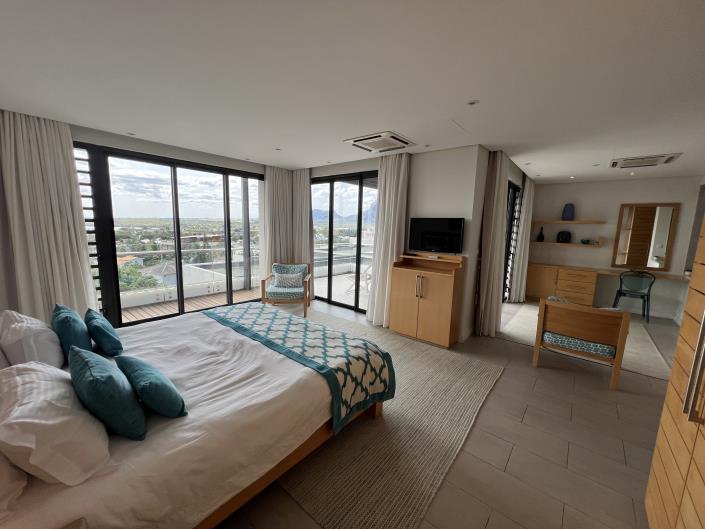 Image No.10-Penthouse de 3 chambres à vendre à West Coast and Centre