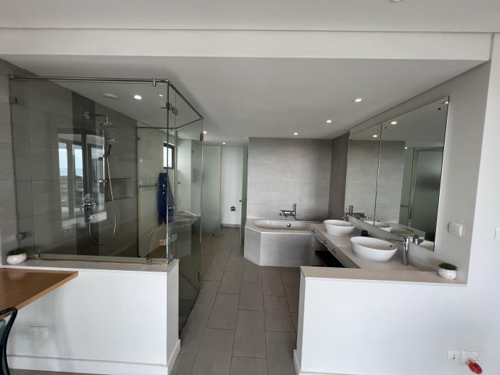 Image No.12-Penthouse de 3 chambres à vendre à West Coast and Centre