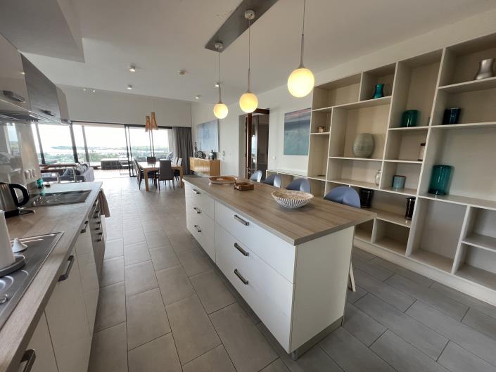 Image No.9-Penthouse de 3 chambres à vendre à West Coast and Centre