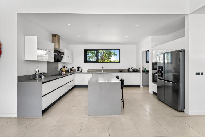 Image No.9-Villa de 5 chambres à vendre à West Coast and Centre