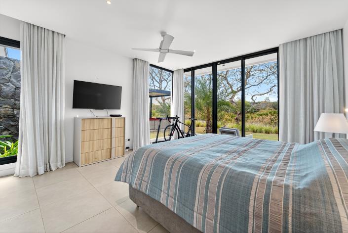 Image No.10-Villa de 5 chambres à vendre à West Coast and Centre