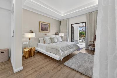 260124_PAMG_TAMARINA10