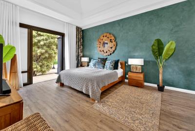 260124_PAMG_TAMARINA3