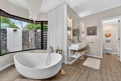 260124_PAMG_TAMARINA12