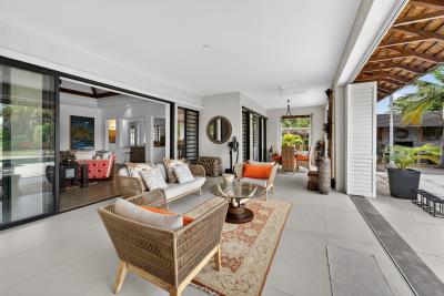 260124_PAMG_TAMARINA16