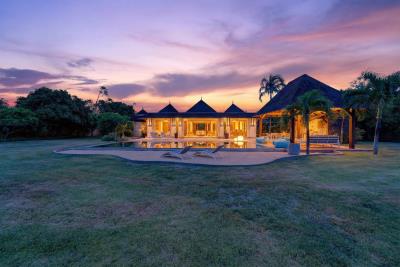 260124_PAMG_TAMARINA22