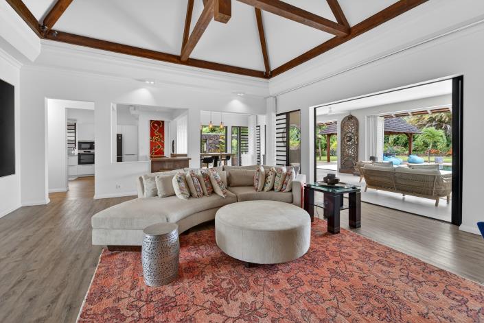 Image No.9-Villa de 4 chambres à vendre à West Coast and Centre