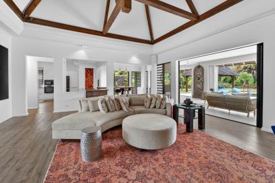 260124_PAMG_TAMARINA27