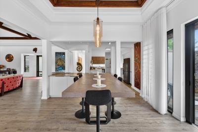 260124_PAMG_TAMARINA30