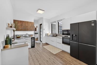 260124_PAMG_TAMARINA33