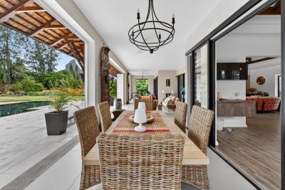 WhatsApp-Image-2026-03-26-at-15-25-57--2-