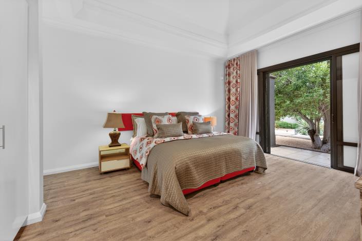 Image No.16-Villa de 4 chambres à vendre à West Coast and Centre