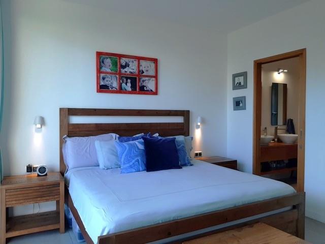 Image No.10-3 Bed Villa for sale