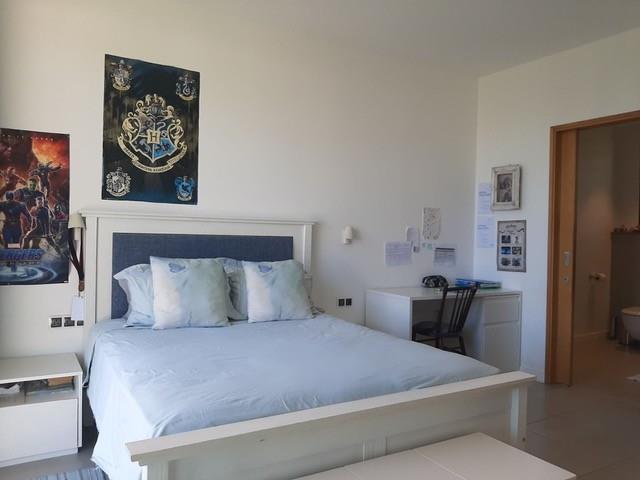Image No.8-3 Bed Villa for sale