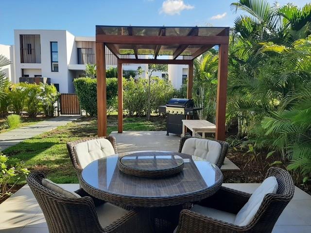 Image No.4-3 Bed Villa for sale