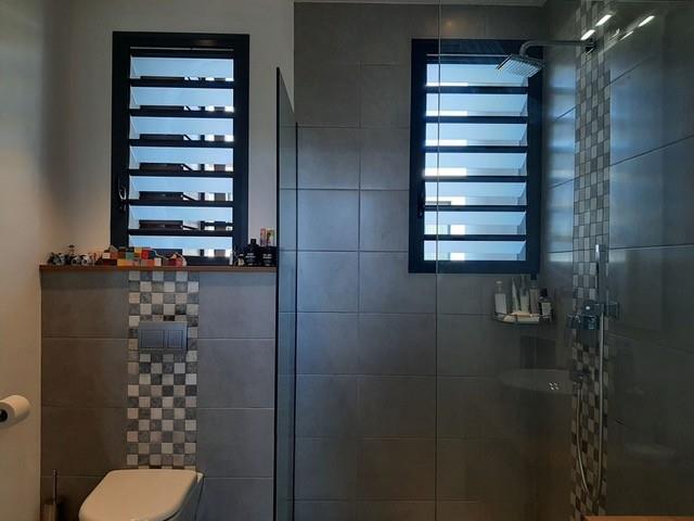 Image No.12-3 Bed Villa for sale