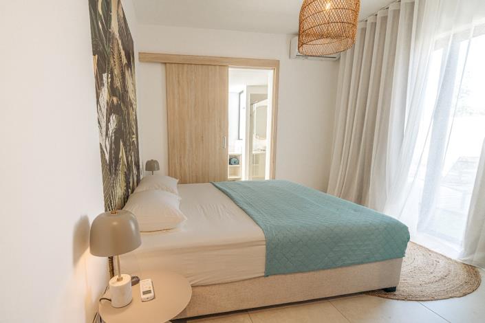 Image No.8-4 Bed Villa for sale