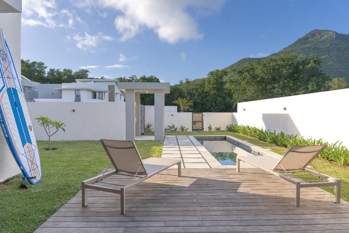 Image No.3-4 Bed Villa for sale