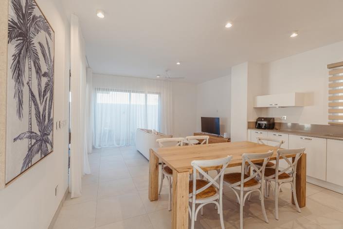 Image No.6-4 Bed Villa for sale
