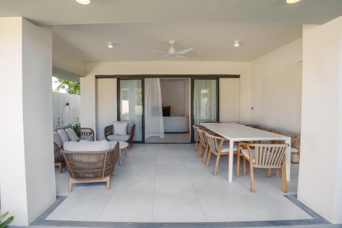 Image No.4-4 Bed Villa for sale