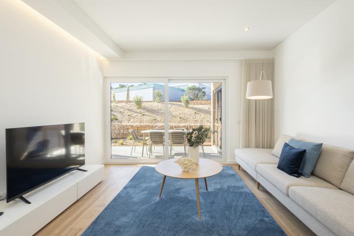 Image No.2-3 Bed Apartment for sale