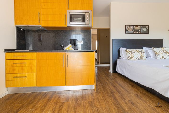 Image No.4-Apartment for sale