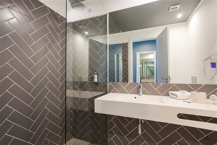 Image No.6-1 Bed Apartment for sale