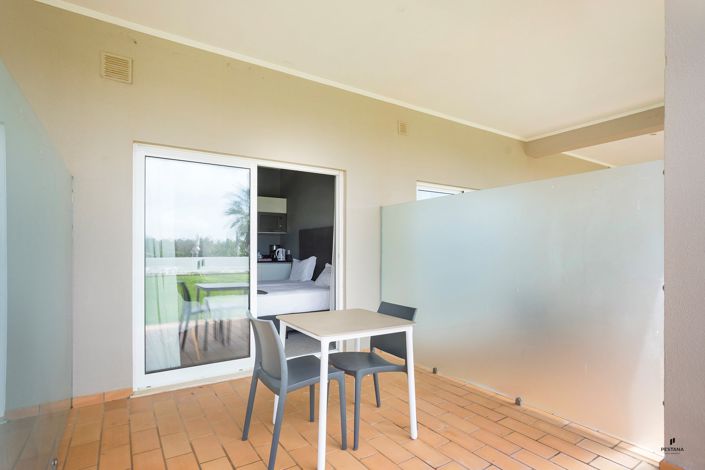 Image No.7-1 Bed Apartment for sale