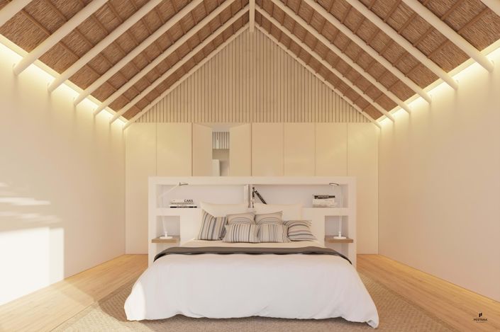 Image No.4-Plot for sale