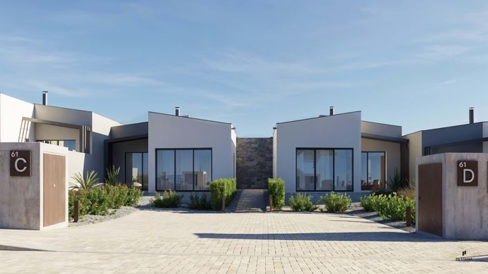 Image No.12-2 Bed Townhouse for sale