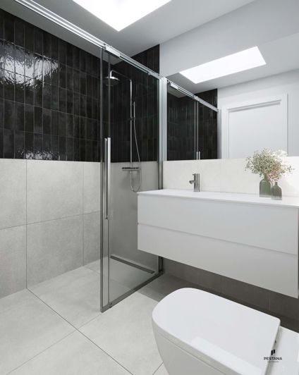 Image No.5-2 Bed Townhouse for sale