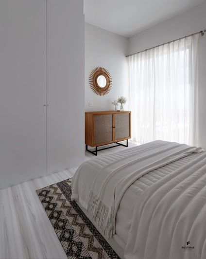 Image No.7-2 Bed Townhouse for sale