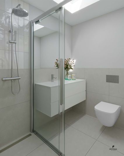 Image No.8-2 Bed Townhouse for sale