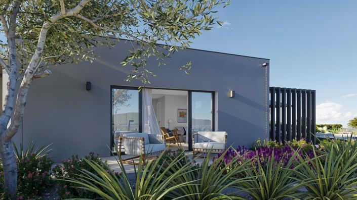 Image No.9-2 Bed Townhouse for sale