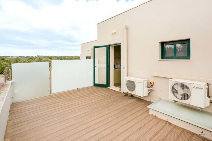 Image No.11-Appartement à vendre à Lagoa