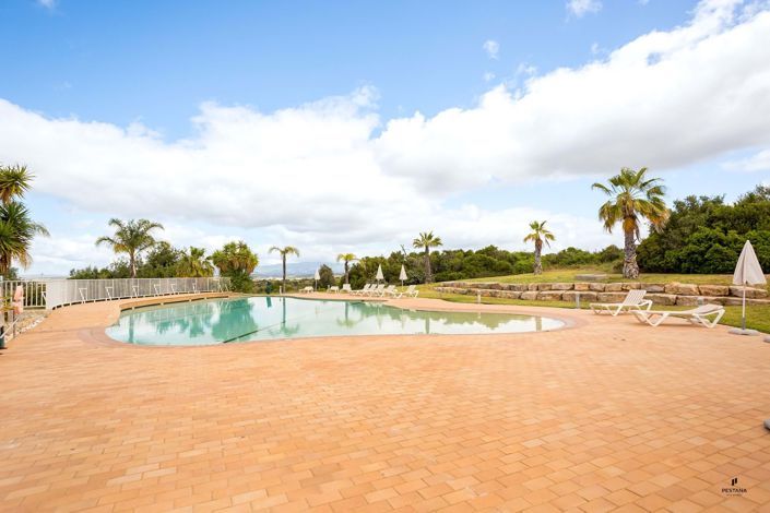 Image No.15-Appartement à vendre à Lagoa