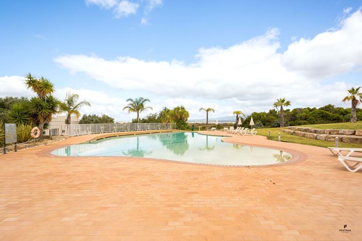 Image No.2-Appartement à vendre à Lagoa