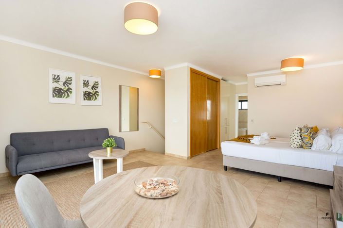 Image No.4-Appartement à vendre à Lagoa