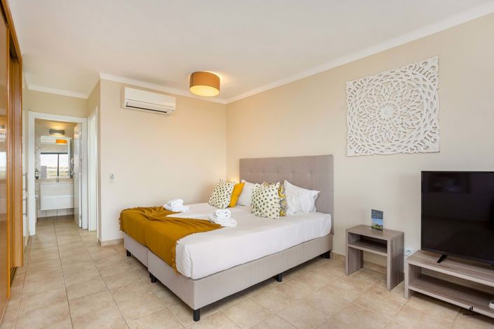 Image No.5-Appartement à vendre à Lagoa