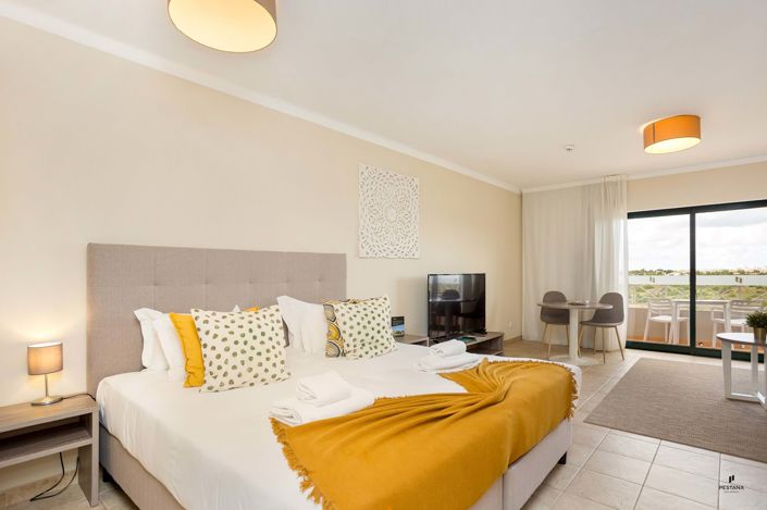 Image No.6-Appartement à vendre à Lagoa